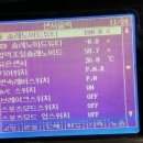 바른자동차정비 이미지