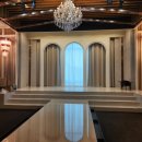 호텔라온 이미지