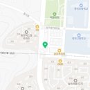 황은주수학학원