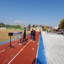 수북초교 유치원 이미지