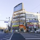 2U호스텔 이미지