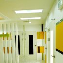 신성음악학원 이미지