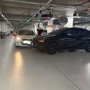 동일교차로 1 이미지