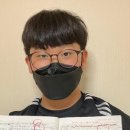 해송초등학교내 이미지