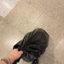 한국에이스정수기
