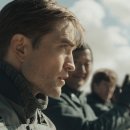 스타인㈜ 이미지