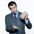 기분좋은부동산중개 이미지