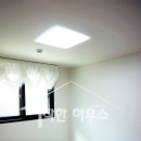 신사동-23 이미지