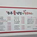 씨티간판