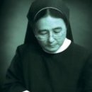 산서초 앞 이미지