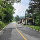 화적연1 | 포천 캠핑장 화적연, 명승지 뷰 3가지 매력 — 강변 오토캠핑 찐후기