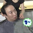 오이이 이미지