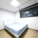 파크캐슬 이미지