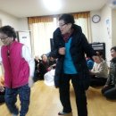 태왕아너스경로당 이미지