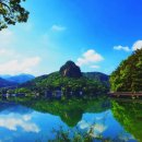 포천당구장 이미지