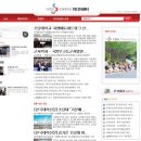 지엠에듀 - 강남구 역삼로78길 15 | 지엠에듀