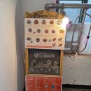 용산구종합행정타운기타 | 이태원 비건식당 고기보다 더 고기같은 맛 이태원 골목에서 찾은 비건요리맛집 ㅣ 카무플라주