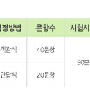 미술넷커뮤니케이션주