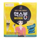 치즈플러스
