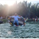 올인원투어 이미지