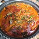 경주민물매운탕 이미지