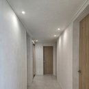 첨단중흥S 이미지