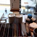 엠버 퓨어힐 호텔&리조트 이미지