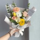 희야꽃집 이미지
