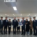 늘품상담사회적협동조합 이미지