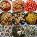 삼생마을 이미지