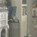 명품고양이카페 이미지