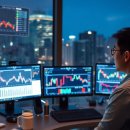 필옵틱스3공장 이미지