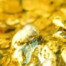 금광자원 이미지