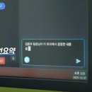 브리티 이미지