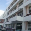 서울신성초등학교 이미지