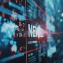 하나 EPS 이미지