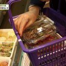 더맛깔찬 이미지