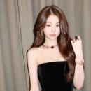 스피넬헤어라인