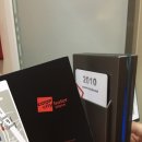 코업 시티 호텔 스테이코 이미지