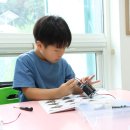 창의 로봇 이미지