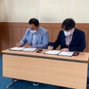 좋은의원 이미지