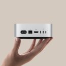 애플PC | 영상 편집·개발용 가성비 끝판왕! 맥미니 M4 기본형(16GB)이 조립 PC보다 나은 3가지 이유