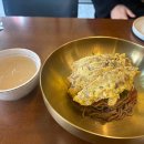 육전떡볶이