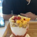 아비아채 서울홍대점 이미지