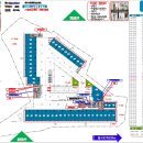 가람산업 이미지