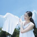 세탁의여왕 이미지