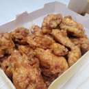 BHC치킨 금호선호점 이미지