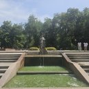 예술소공원 이미지