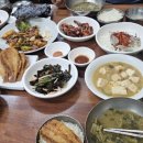 터미널식당(언양) 이미지