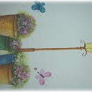 하북초등학교 병설유치원 이미지